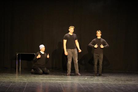 GLEDALIŠKE VIZIJE - Festival mladinske kulture 2023  (15)